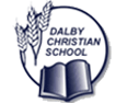 DALBY CHRISTIAN SCHOOL - Dalby - The National Education Directory of ...
